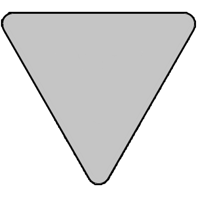 Triangle