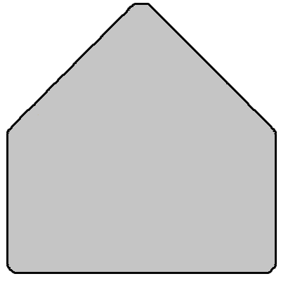 Pentagon