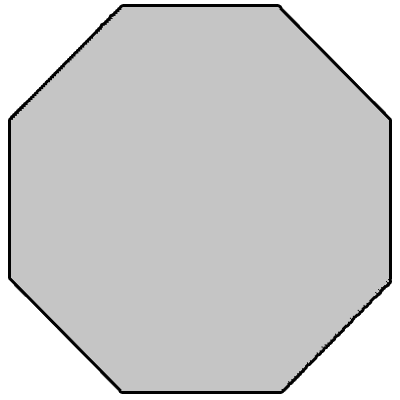 Octagon