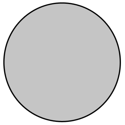 Circle